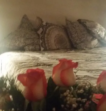 Da Zia Maria Bed & Breakfast