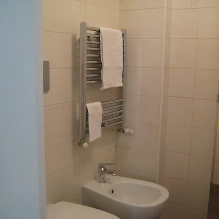 Bed & Breakfast Da Zia Maria